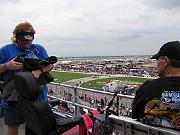 NASCAR TX Motor Speedway - April 2012 040